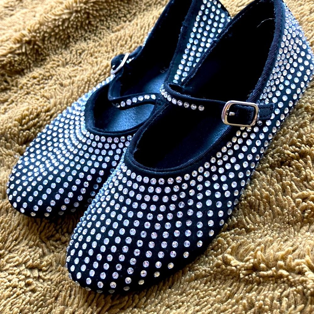 Very good condition